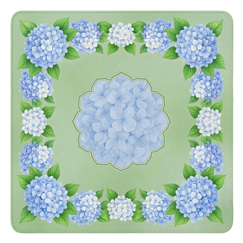 Belle Jardin Mat