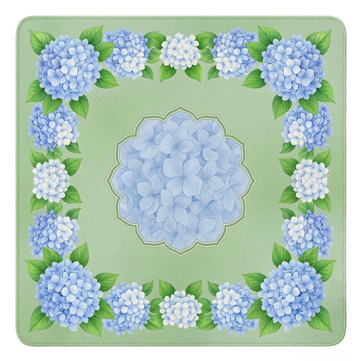 Belle Jardin Mat