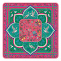 Blossom Court Mat