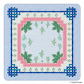 premium mahjong mat