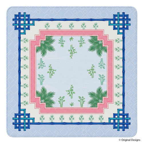 premium mahjong mat