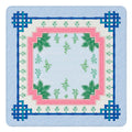 Imperial Sky Mat
