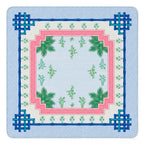 Imperial Sky Mat