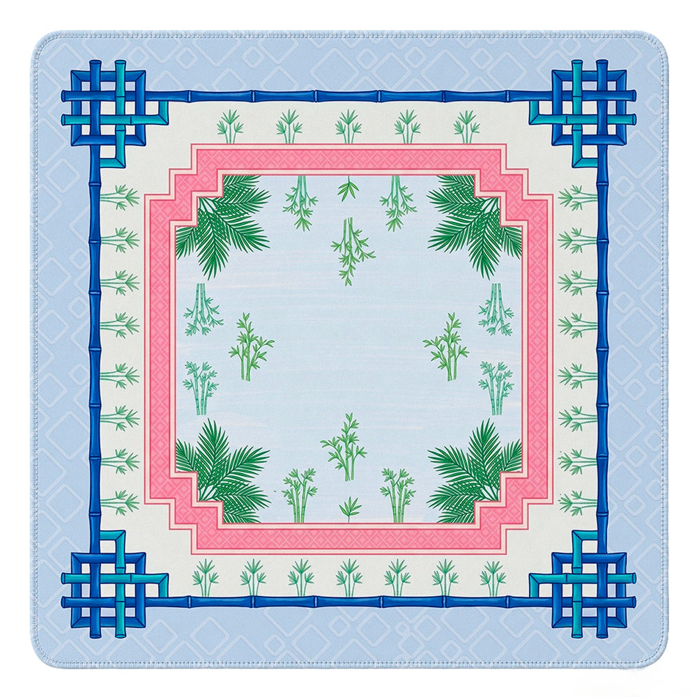 Imperial Sky Mat