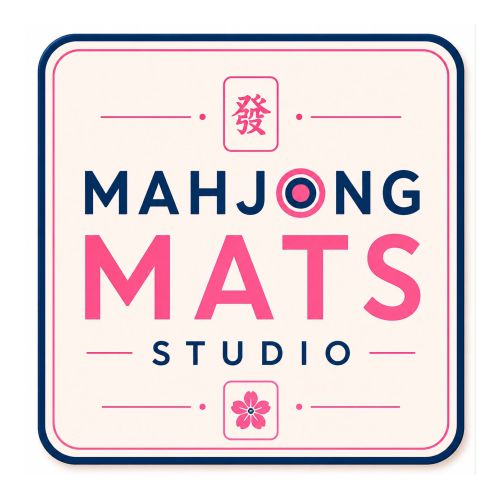 Lets talk Mahjong