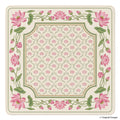 Padma Bagh Mat