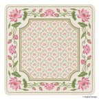 Padma Bagh Mat