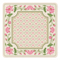 Padma Bagh Mat