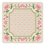 Padma Bagh Mat