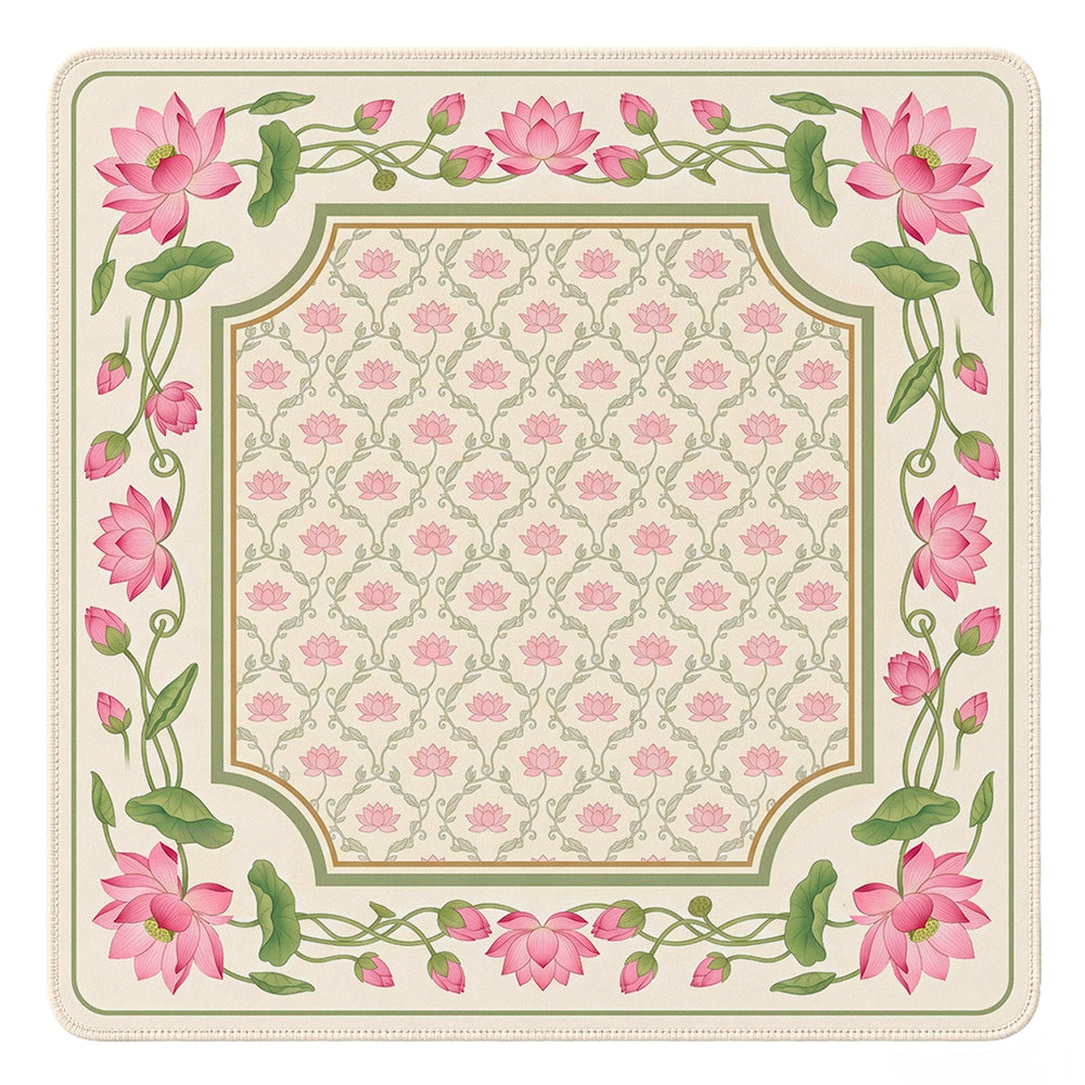 Padma Bagh Mat
