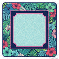 best mahjong mat