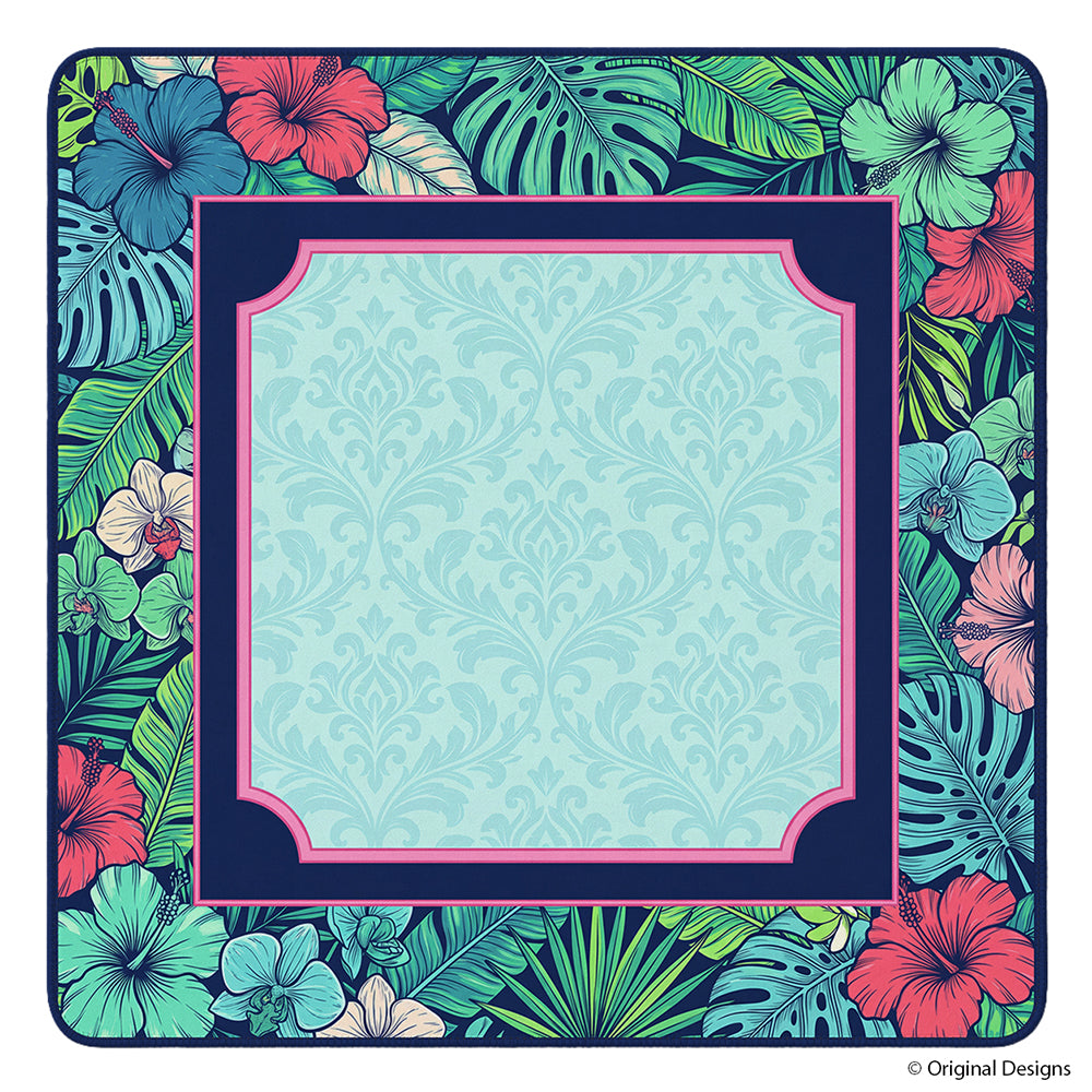 best mahjong mat