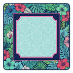 Palm Royale Mat