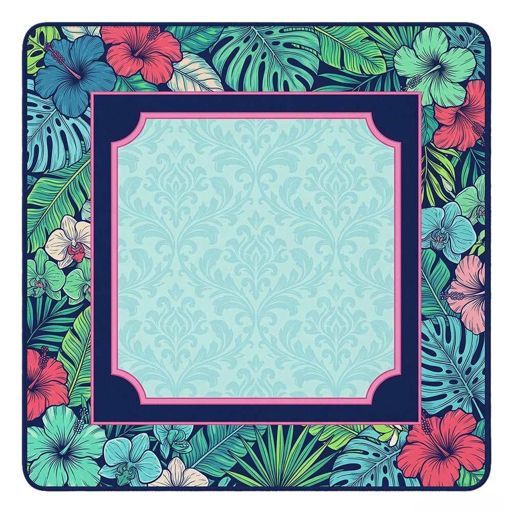 Palm Royale Mat