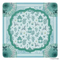 mahjong mats