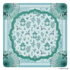 mahjong mats