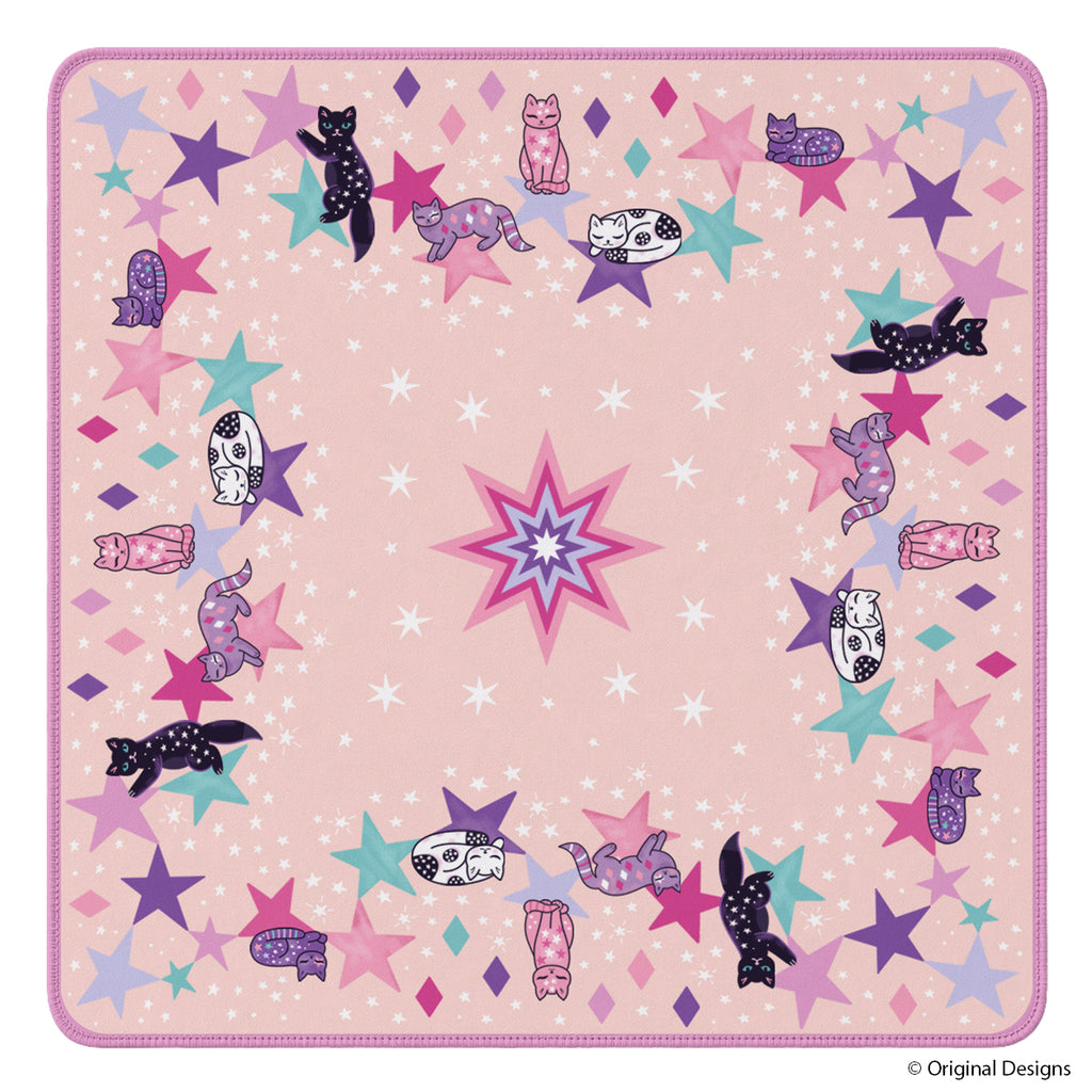 mahjong mat india