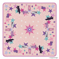 mahjong mat india