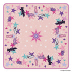 mahjong mat india