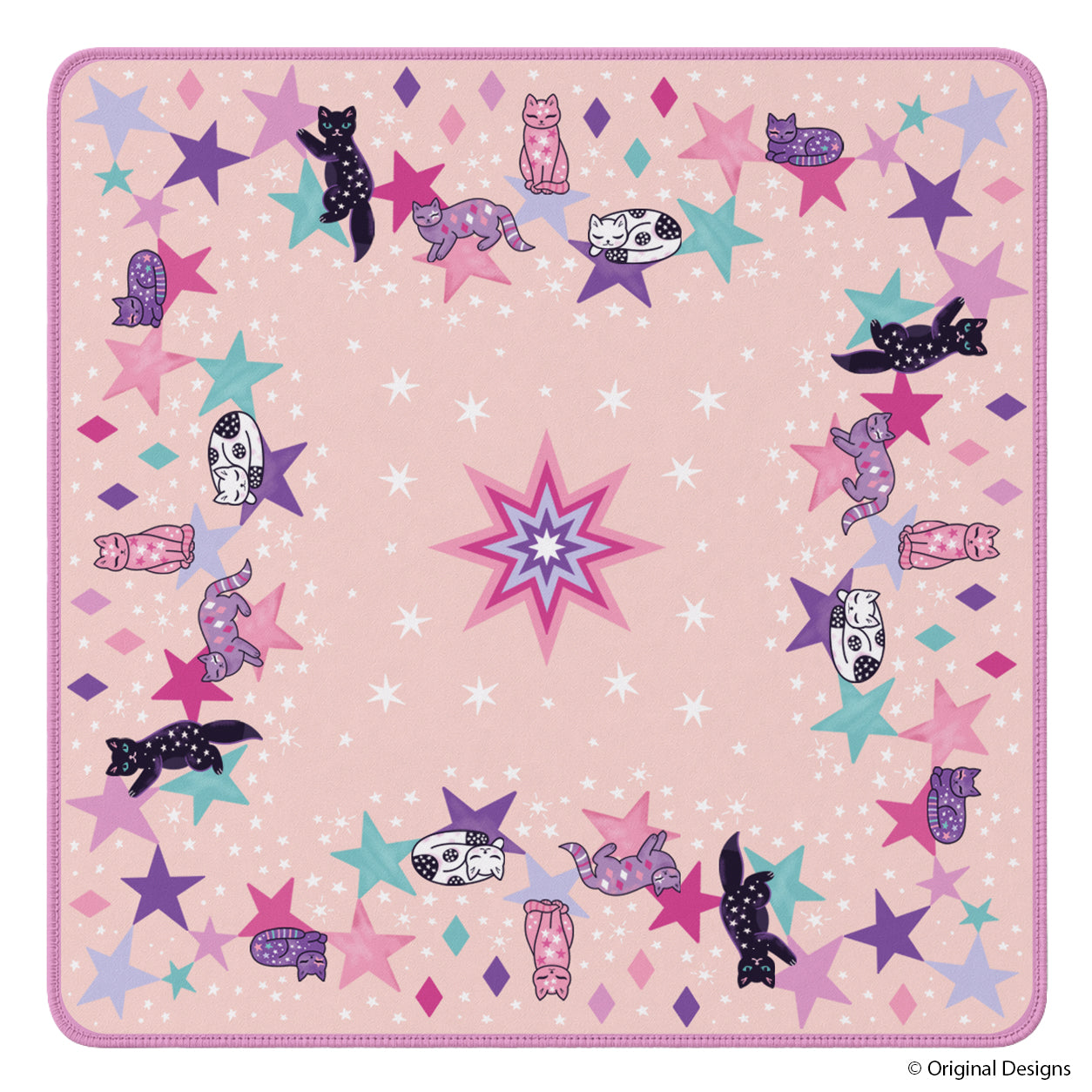 mahjong mat india